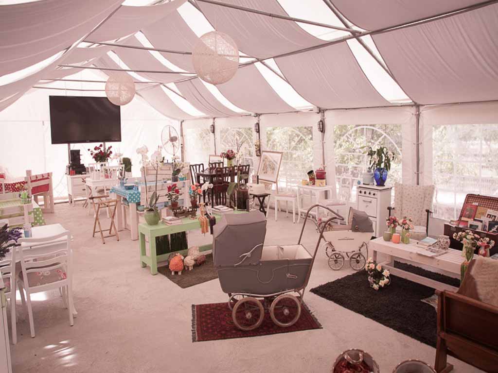 מועדון ארוחת הבוקר